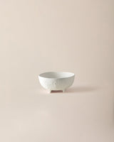 Lavem Bowl-m