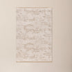 Eze Carpet - Madame Coco JO