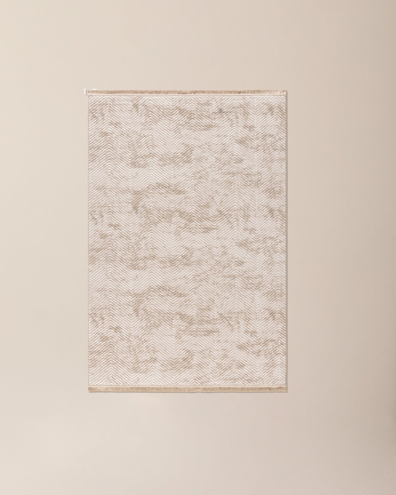 Eze Carpet - Madame Coco JO