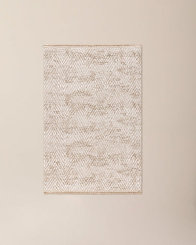 Eze Carpet - Madame Coco JO