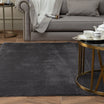 Carol Fringe Carpet - Madame Coco JO