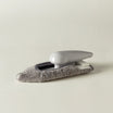 Eva Hand Mop - Madame Coco JO