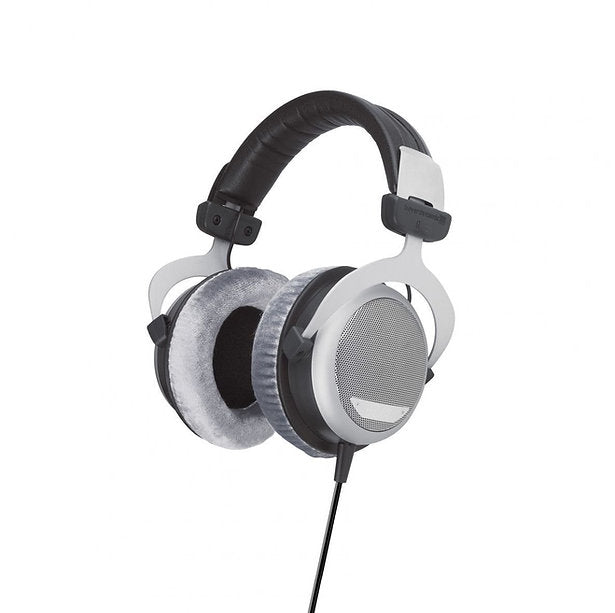Beyerdynamic DT 880 Edition سماعات رأس هاي فاي شبه مفتوحة للاستماع المنزلي