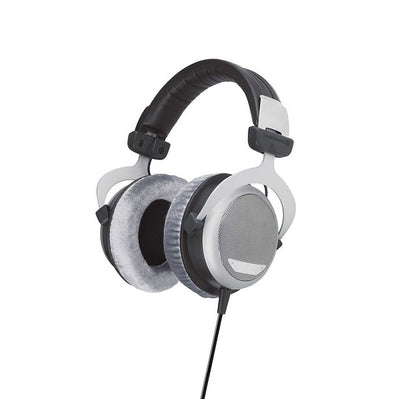 Beyerdynamic DT 880 Edition | Semi-Open Hi-Fi Headphones for Home Listening