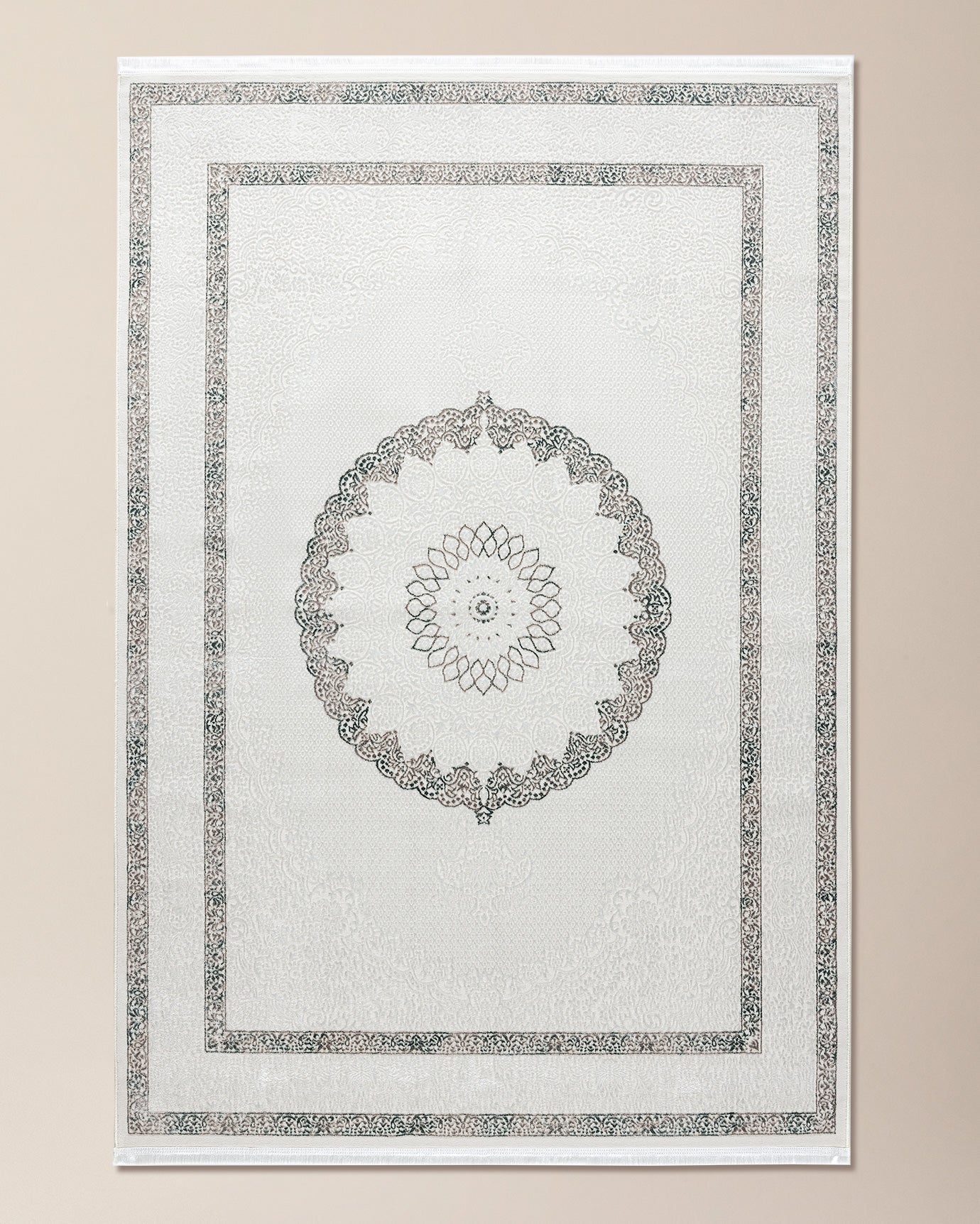 Mons Carpet - Madame Coco JO