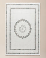 Mons Carpet