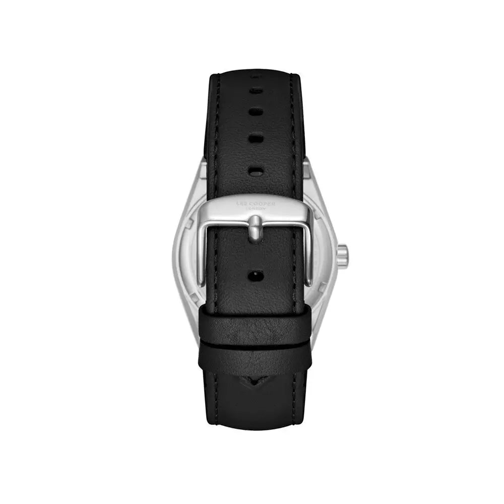LEE COOPER LC08261.331 MEN WATCH
