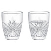 Aron 4-piece Mini Coffee Side Set - Madame Coco JO