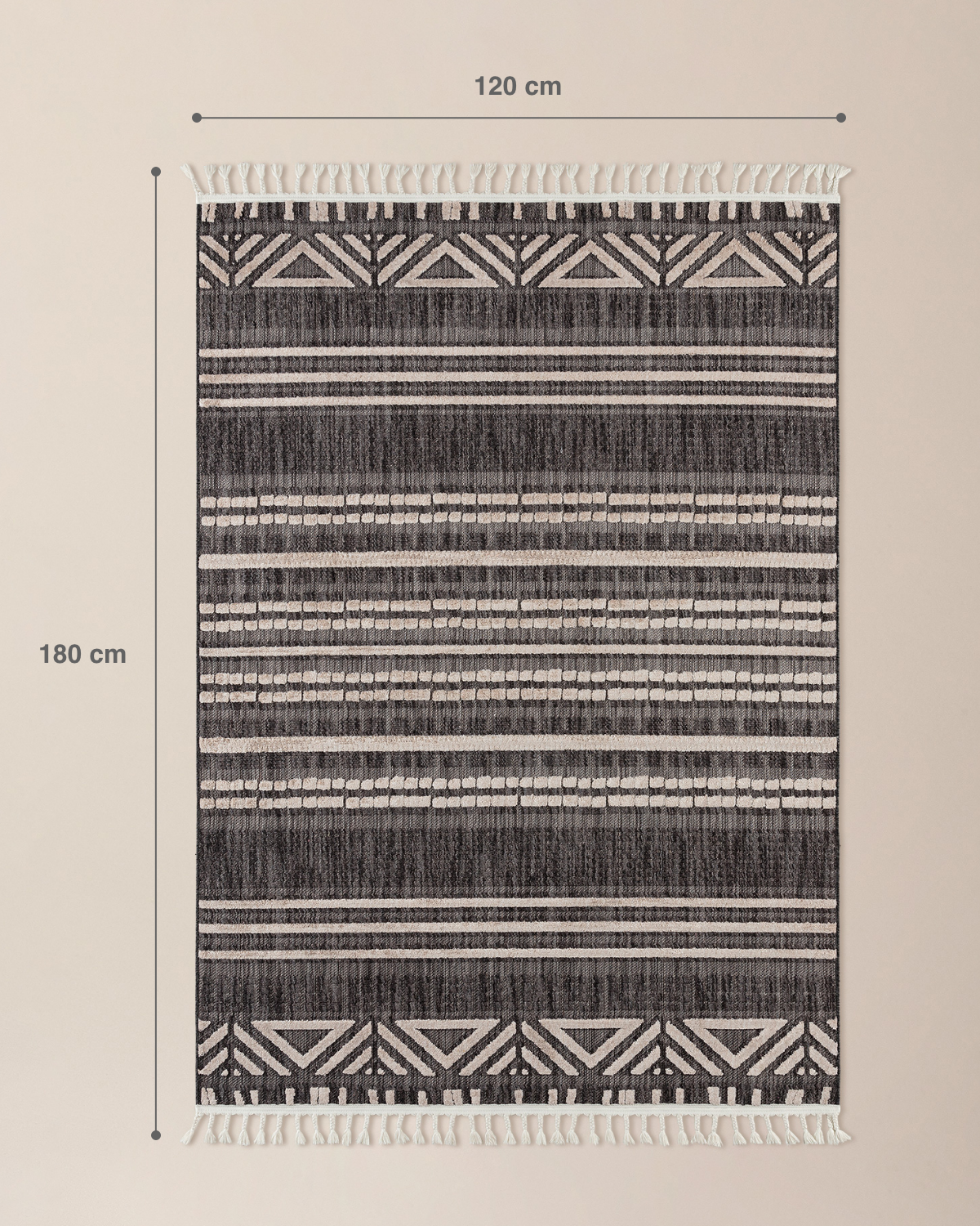 Archard Carpet - Madame Coco JO