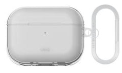 UNIQ Glase AirPods Pro 3Rd Gen Hang Case