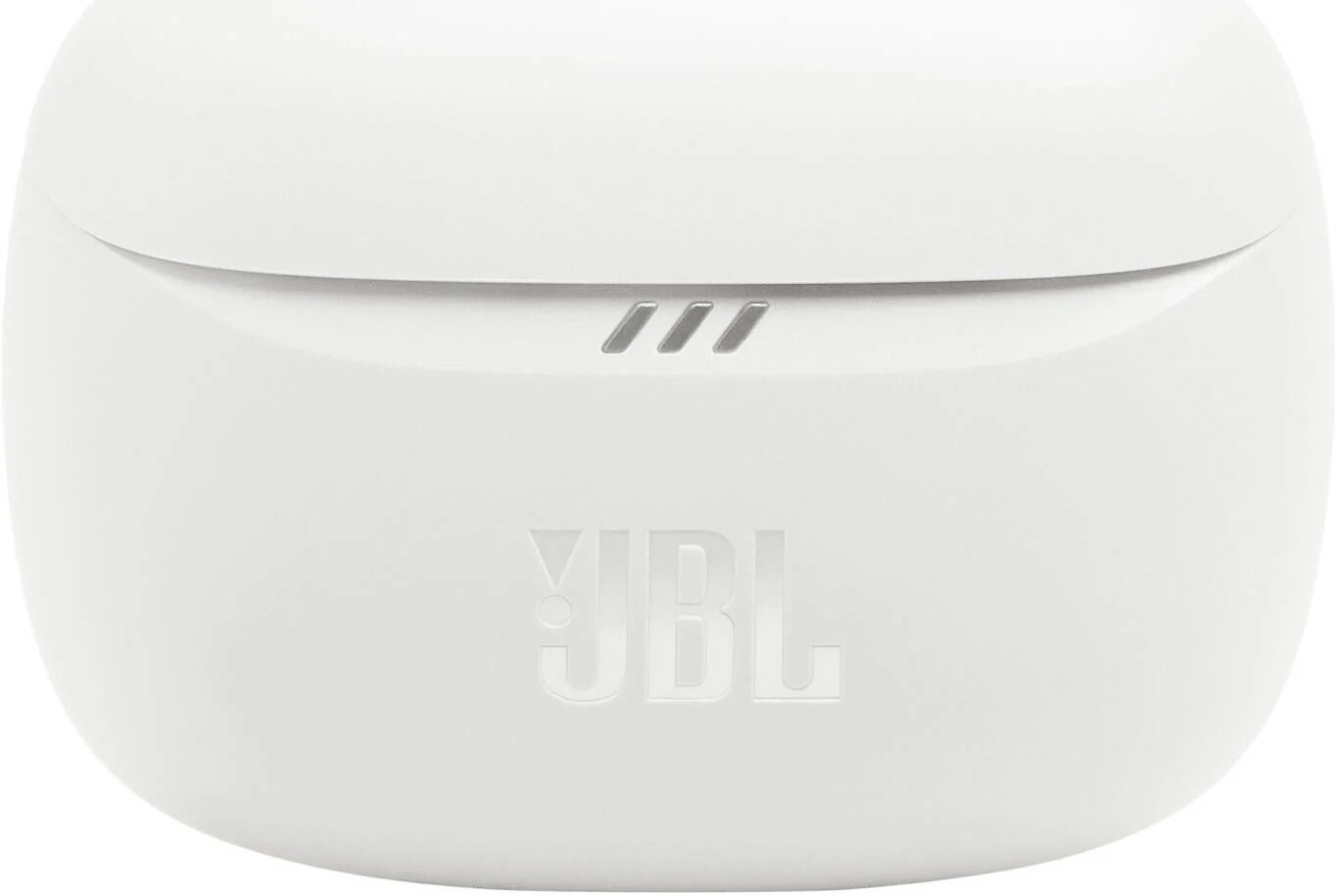 سماعات JBL Tune Buds 2 اللاسلكية | صوت واضح وتجربة مريحة