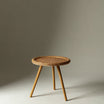Estella Table - Madame Coco JO