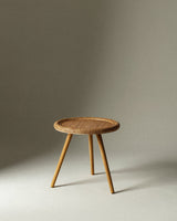 Estella Table