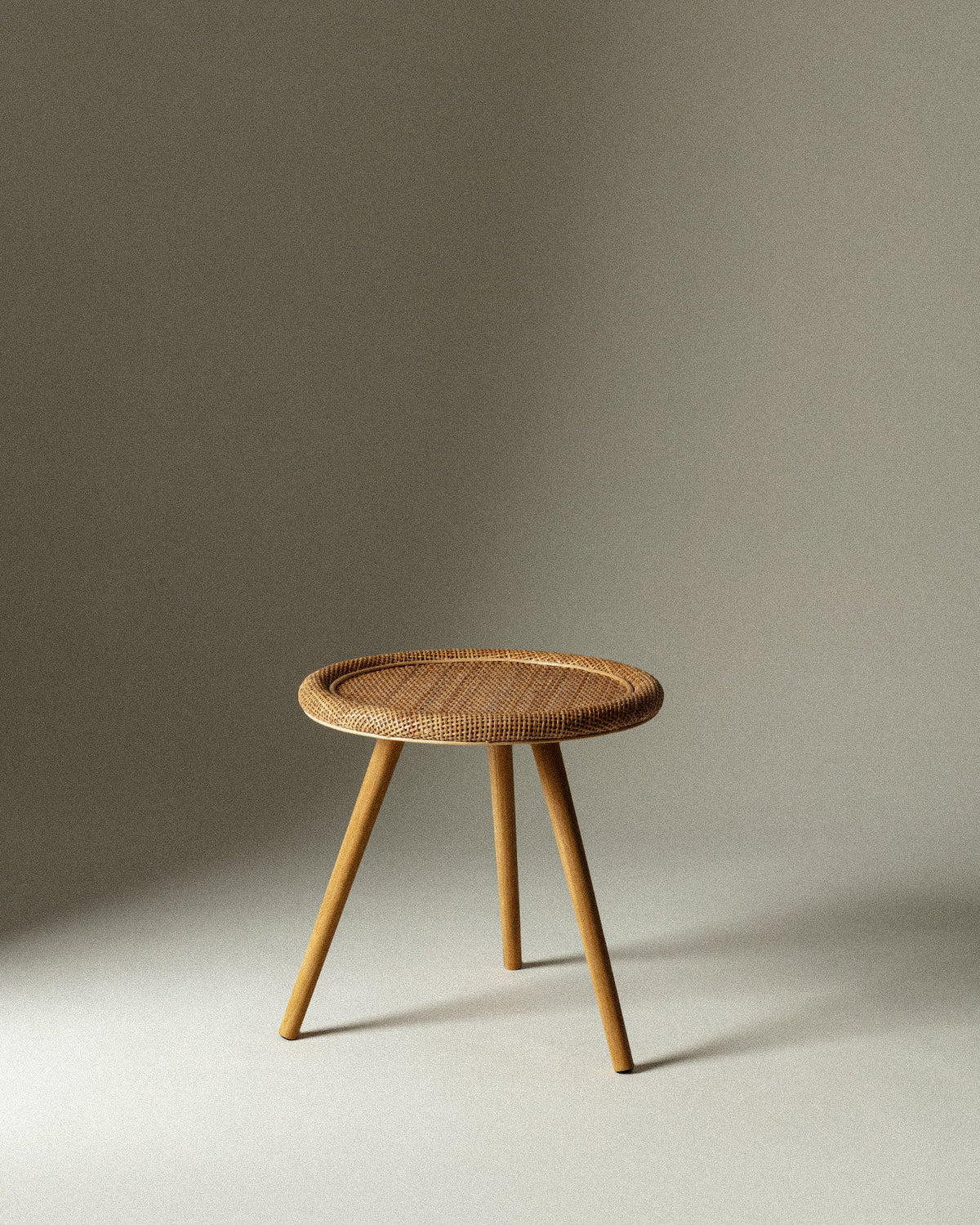 Estella Table - Madame Coco JO