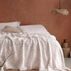 Ethnique Double Size Bedspread - Madame Coco JO
