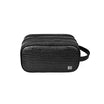 WiWU Salem Pouch Fingerprint Lock LUX