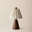 Charlotte Lamp - Madame Coco JO
