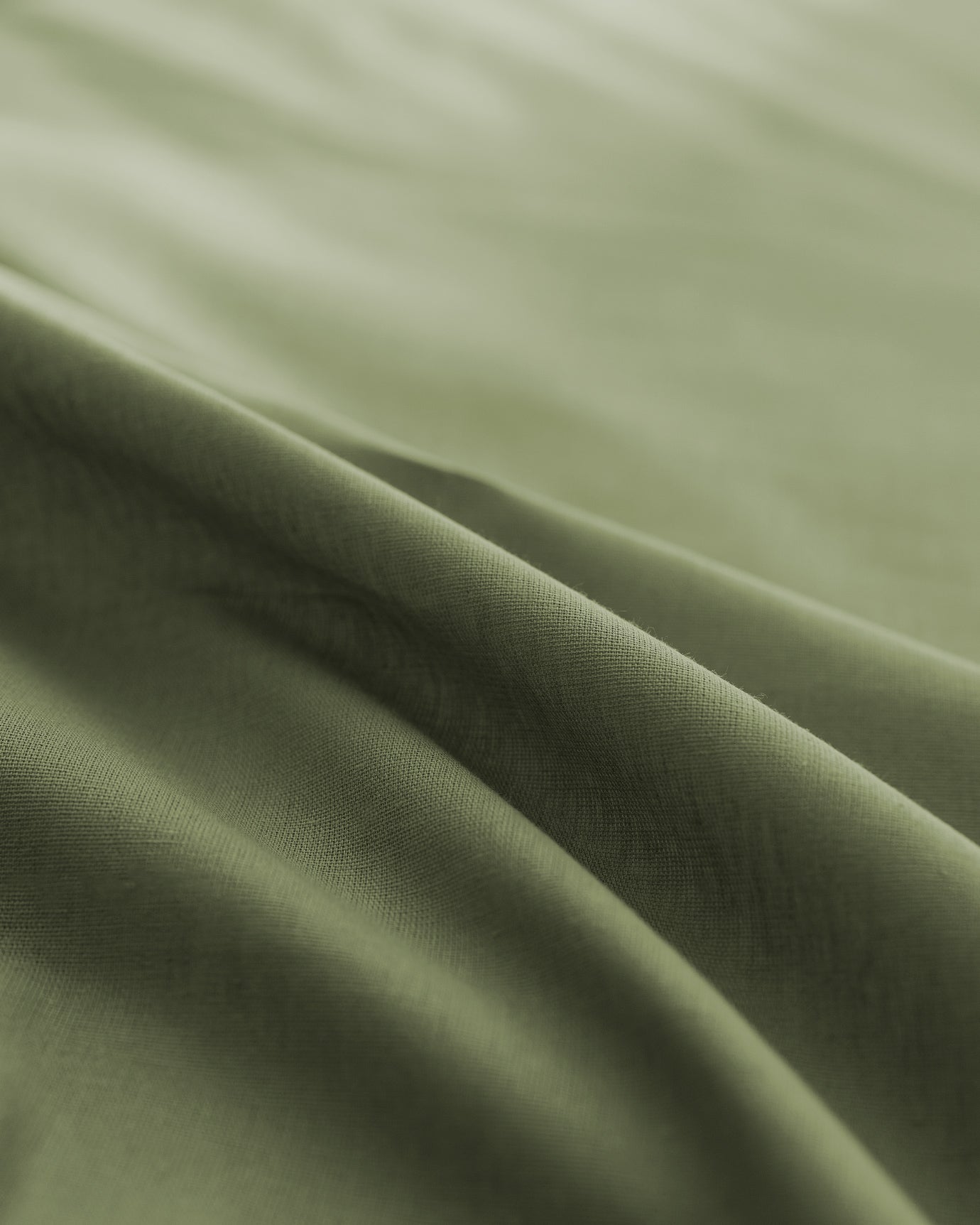 Manon Ranforce Fitted Sheet - Madame Coco JO