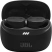 JBL Tune Buds 2 True Wireless Earbuds | JBLTBUDS2