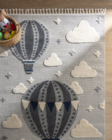 Leon Carpet