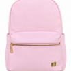 Wiwu Osun Backpack Pro – Pink Backpack