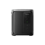 EcoFlow Delta 3 1000 Air Portable Power Station