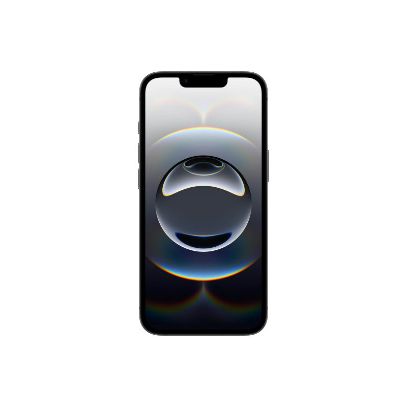 iPhone 16e 128GB شاشة XDR وكاميرا متطورة