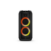 Philips TAX4209/73 Bluetooth Party Speaker