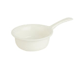 Madame Coco Petit Concept Mini Sauce Bowl with Handle – Small Dipping Bowl