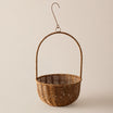 Passion Large Flowerpot - Madame Coco JO