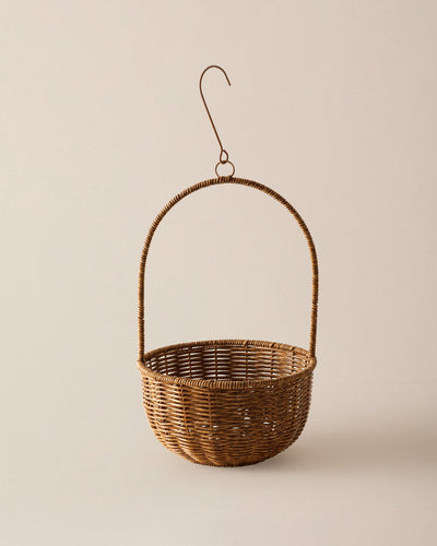 Passion Large Flowerpot - Madame Coco JO