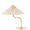 Miranda Lampshade - Madame Coco JO