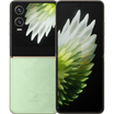 TECNO PHANTOM V Flip 2 5G