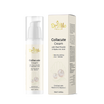 Dr. Hilo Collacute Cream – Hydrating Glow with Pearl Powder