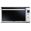 Elba 90 cm Gas Oven 5 Cooking Functions with Large Capacity