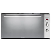 Elba 90 cm Gas Oven – 3 Cooking Functions with Large Capacity