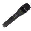 Mackie EM-89D Cardioid Dynamic Vocal Microphone