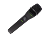 Mackie EM-89D Cardioid Dynamic Vocal Microphone