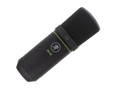 ميكروفون Mackie EM-91C كوندنسر احترافي للتسجيل