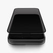 واقي شاشة خصوصية UNIQ OPTIX iPhone Pro 6.1 2023