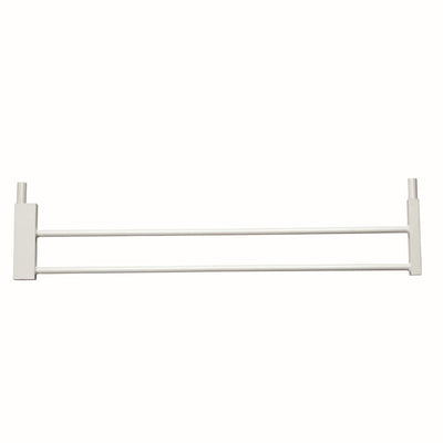 Chicco Child Safety Gate Extension – 14.4 cm