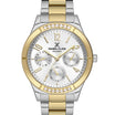 DANIEL KLEIN DK.1.13501-4 WOMEN WATCH
