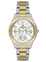 DANIEL KLEIN DK.1.13501-4 WOMEN WATCH