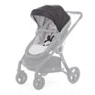 Chicco Color Pack Urban Sandshell