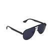 DANIEL KLEIN MEN SUNGLASSES DK3279-3