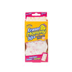 Eraser Mommy Dual-Texture Stain Remover