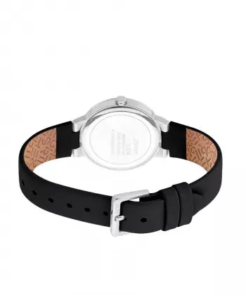 Esprit Women Watch ES1L336L0015