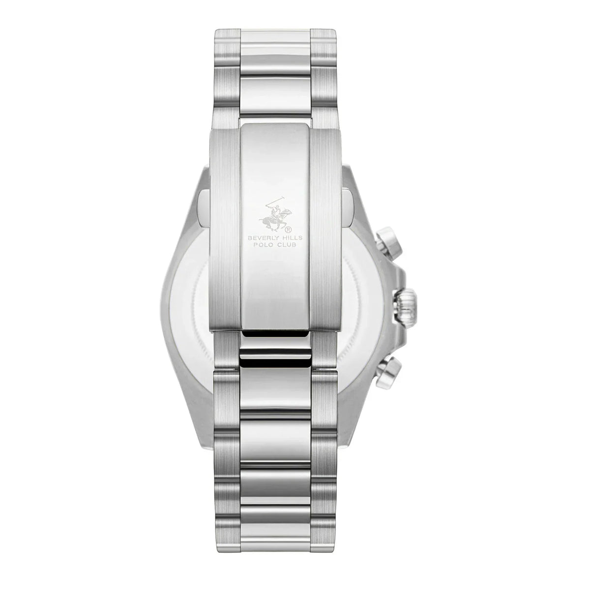 POLO BP3874X.390 MEN WATCH