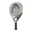مضرب بادل HEAD Evo Speed