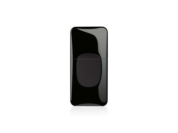 محول USB لاسلكي TL-WN823N بسرعة 300 ميجابت حجم نانو